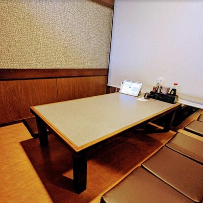 人気の美味い店 高松の居酒屋でおすすめ 完全個室 飲み放題など ぐるなび 人気の美味い店 高松の居酒屋でおすすめ 完全個室 飲み放題など ぐるなび