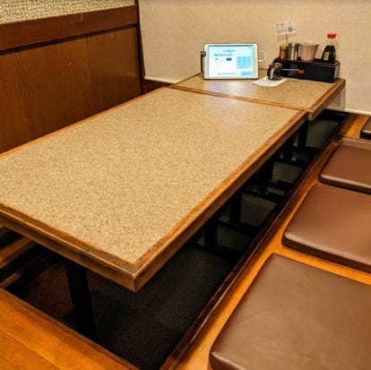 人気の美味い店 高松の居酒屋でおすすめ 完全個室 飲み放題など ぐるなび 人気の美味い店 高松の居酒屋でおすすめ 完全個室 飲み放題など ぐるなび