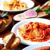 東京駅 八重洲 イタリアン イタリア料理 4 000円以内 おすすめ人気レストラン ぐるなび
