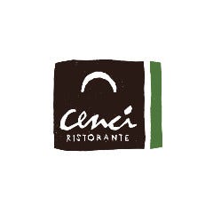 cenci