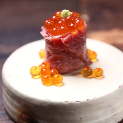なんば 難波 ランチ 誕生日特典 おすすめ人気レストラン ぐるなび なんば 難波 ランチ 誕生日特典 おすすめ人気レストラン ぐるなび