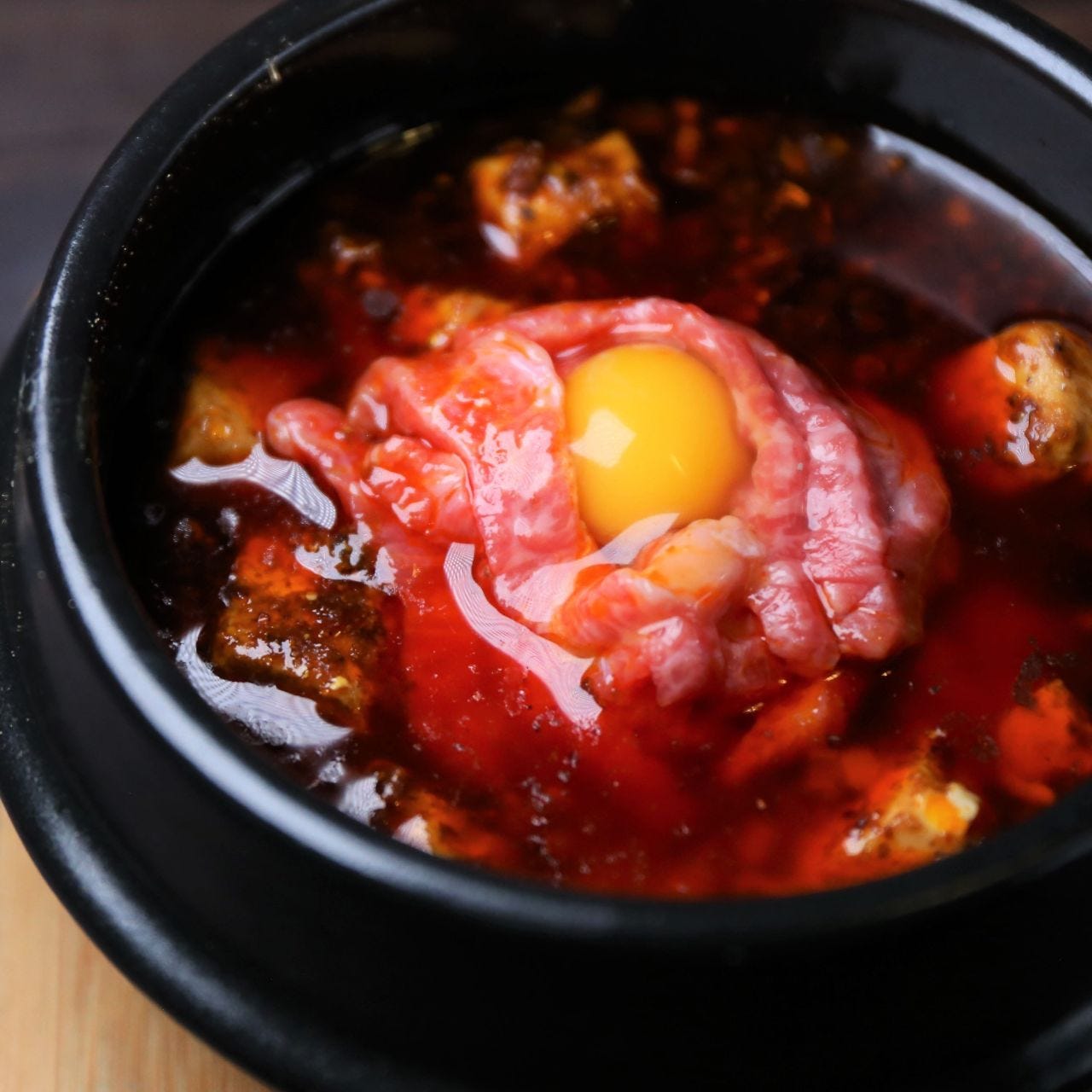 21年 最新グルメ 肉バルgam 難波本店 なんば 難波 レストラン カフェ 居酒屋のネット予約 大阪版