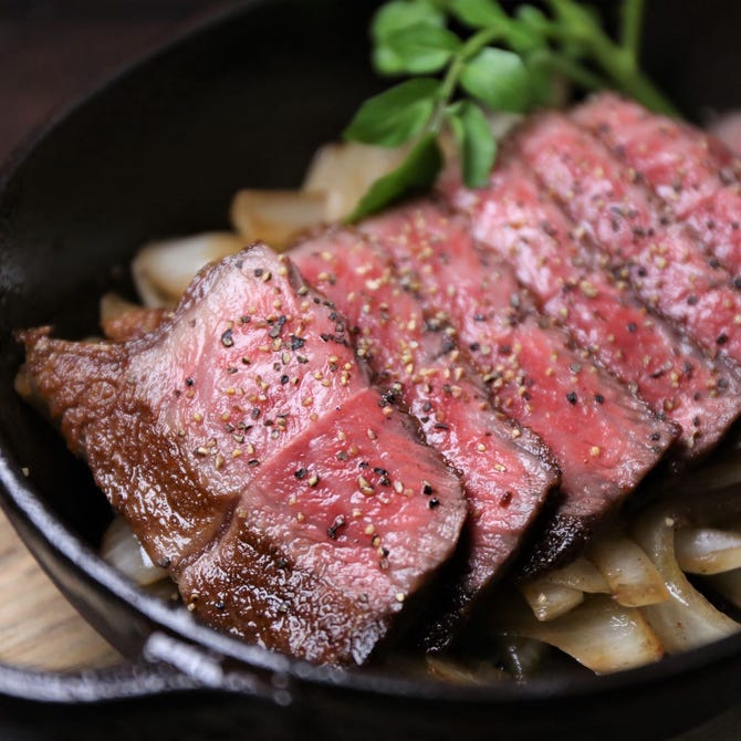 肉バルgam 難波本店 なんば 難波 バル バール ぐるなび