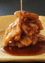 ［孫成順の中華＠日本橋］中國名菜 「孫」 日本橋店の画像