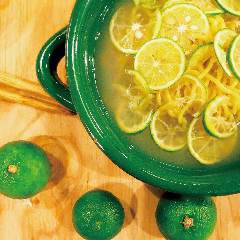 シーフードキッチン ピチ 