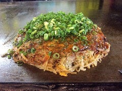 三八松浦
