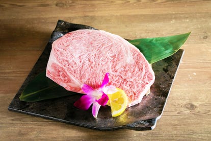 美味しいお店が見つかる すすきの しゃぶしゃぶ 食べ放題メニュー おすすめ人気レストラン ぐるなび