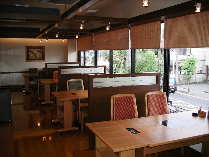 木曽路 南越谷店 越谷 しゃぶしゃぶ ぐるなび