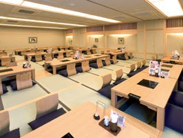 美味しいお店が見つかる 越谷 お子様連れ 個室 おすすめ人気レストラン ぐるなび