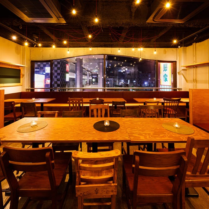 厳選肉と炭火dining 肉ドシ 国分寺店 国分寺 居酒屋 ぐるなび 厳選肉と炭火dining 肉ドシ 国分寺店 国分寺 居酒屋 ぐるなび