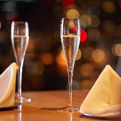 国分寺でディナー デートにおすすめな夜景が綺麗なレストラン特集 国分寺でディナー デートにおすすめな夜景が綺麗なレストラン特集