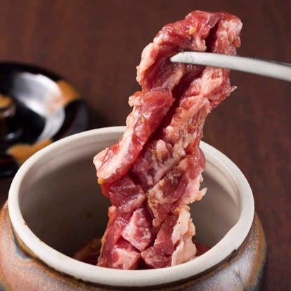 デートにぴったり 宮城県の焼肉でおすすめしたい人気のお店 ぐるなび デートにぴったり 宮城県の焼肉でおすすめしたい人気のお店 ぐるなび