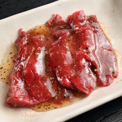 人気の美味い店 仙台駅周辺の焼肉ならここ 今好評の食べ放題など ぐるなび 人気の美味い店 仙台駅周辺の焼肉ならここ 今好評の食べ放題など ぐるなび