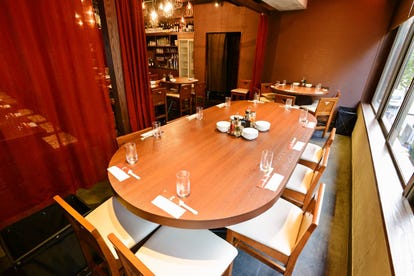 美味しいお店が見つかる 市ヶ谷 居酒屋 個室 おすすめ人気レストラン ぐるなび