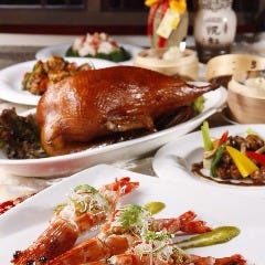 上海ブギ 市ヶ谷店