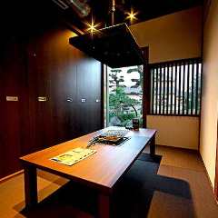 オリーブ牛専門 焼肉 一牛家 高松 焼肉 ぐるなび