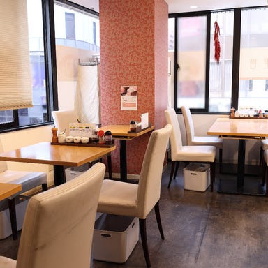 薬膳火鍋 九里香(クリカ)_貸切予約受付中!