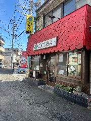 KOCOBA