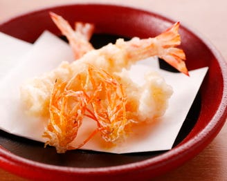 天ぷら 阿部 銀座本店 メニュー お好み天婦羅 ぐるなび 天ぷら 阿部 銀座本店 メニュー お好み天婦羅 ぐるなび