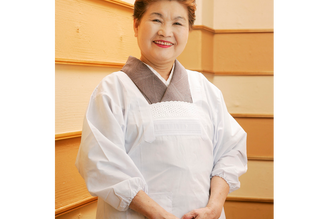天ぷら 阿部 銀座本店 メニュー 職人 厳選素材 ぐるなび
