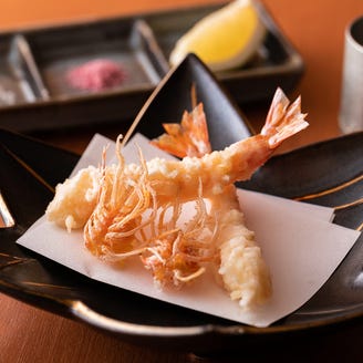 天ぷら 阿部 銀座本店 メニュー 天ぷら 逸品 ぐるなび 天ぷら 阿部 銀座本店 メニュー 天ぷら 逸品 ぐるなび