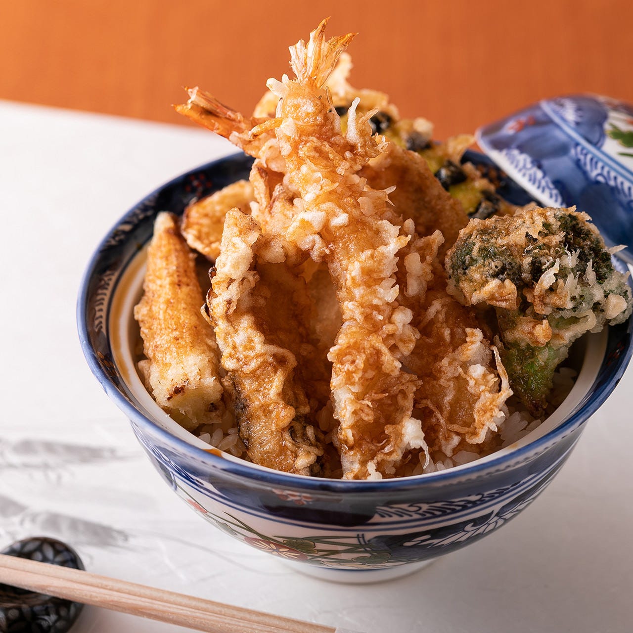 22年 最新グルメ 天ぷら 阿部 銀座本店 銀座 レストラン カフェ 居酒屋のネット予約 東京版