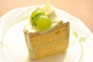 人気店が見つかる 横浜のカフェでおすすめしたい人気のお店 ぐるなび