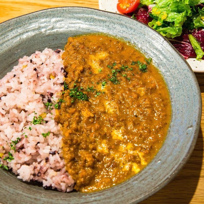 ココペリ 新潟市西区 居酒屋 ぐるなび