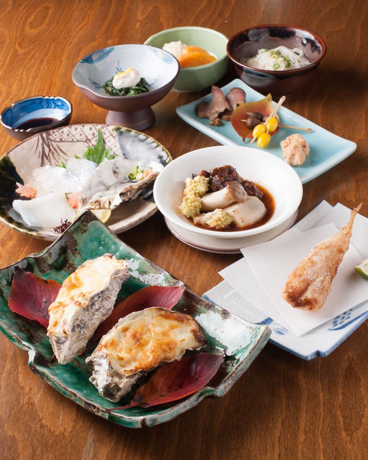 21年 最新グルメ 名古屋駅にある昼宴会ができるお店 レストラン カフェ 居酒屋のネット予約 愛知版 21年 最新グルメ 名古屋駅にある昼宴会ができるお店 レストラン カフェ 居酒屋のネット予約 愛知版