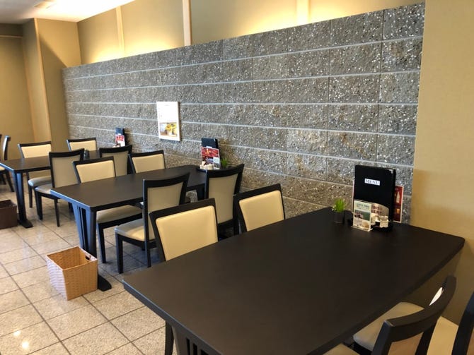 だいず屋 草津近鉄店 草津 南草津 居酒屋 ぐるなび