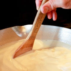 だいず屋 草津近鉄店