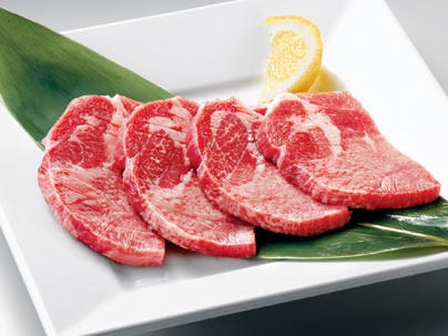 2020年 最新グルメ 焼肉きんぐ 蒲郡店 蒲郡 東三河 レストラン カフェ 居酒屋のネット予約 愛知版