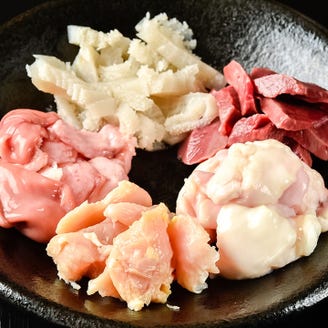 中洲で外さない博多もつ鍋が美味しい店まとめ4選