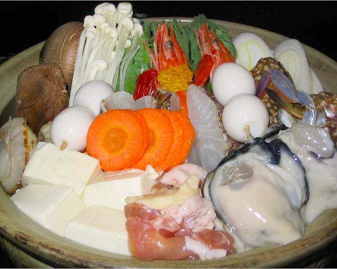 個室と板前和食 箱根 日本橋 日本橋 居酒屋 ぐるなび 個室と板前和食 箱根 日本橋 日本橋 居酒屋 ぐるなび