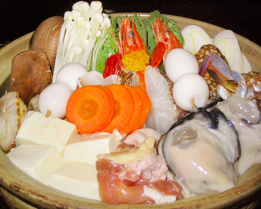 個室と板前和食 箱根 日本橋 日本橋 居酒屋 ぐるなび 個室と板前和食 箱根 日本橋 日本橋 居酒屋 ぐるなび