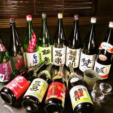 個室と板前和食 箱根 日本橋 板前歴35年個室居酒屋 個室と板前和食 箱根 日本橋 板前歴35年個室居酒屋