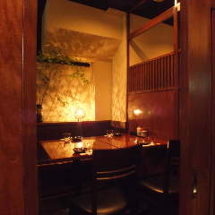 茅場町で完全個室があるレストラン 居酒屋 飲食店 茅場町で完全個室があるレストラン 居酒屋 飲食店