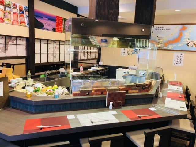 仙台や匠 ホテルシュランザ千葉店 千葉駅 蘇我 居酒屋 ぐるなび 仙台や匠 ホテルシュランザ千葉店 千葉駅 蘇我 居酒屋 ぐるなび