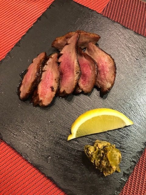 仙台や匠 ホテルシュランザ千葉店 千葉駅 蘇我 居酒屋 ぐるなび