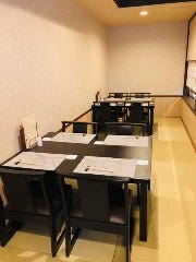 仙台や匠 ホテルシュランザ千葉店 千葉駅 蘇我 居酒屋 ぐるなび 仙台や匠 ホテルシュランザ千葉店 千葉駅 蘇我 居酒屋 ぐるなび