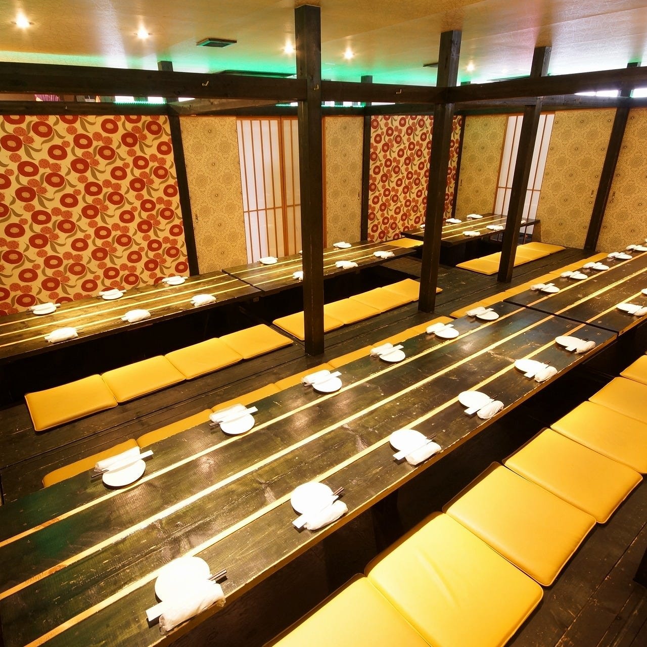 時半以降限定 二次会や飲み会に ゆずの二次会コース 飲み放題付き 2時間制 2500円 00円 の詳細 食べ飲み専門店 個室 創作和食居酒屋 ゆずの小町 なんば本店 なんば 難波 居酒屋 ぐるなび