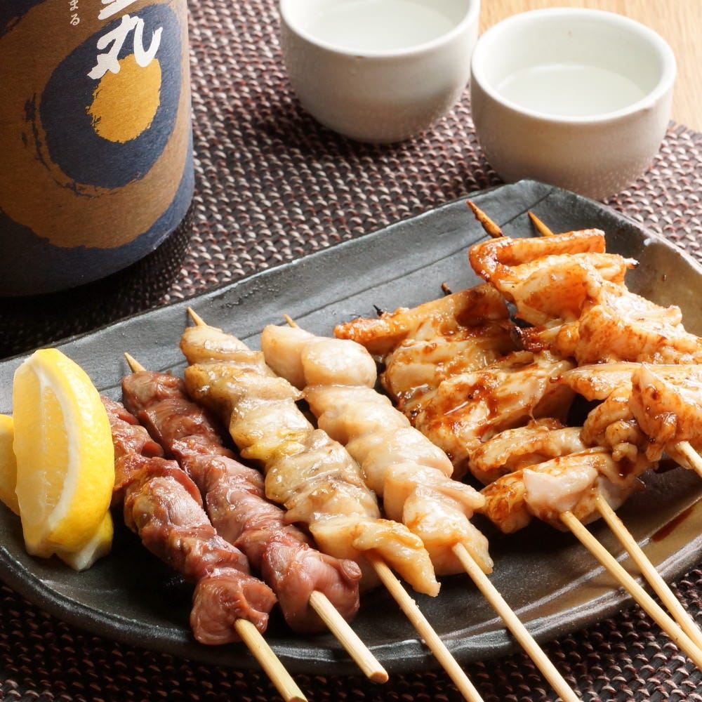 60種以上のモクテル ノンアルコールカクテル が飲み放題 2時間食べ飲み放題 4000円 3000円の詳細 食べ飲み専門店 個室 創作和食居酒屋 ゆずの小町 なんば本店 なんば 難波 居酒屋 ぐるなび 60種以上のモクテル ノンアルコールカクテル が飲み放題 2時間食べ飲み放題 4000円 3000円の詳細 食べ飲み専門店 個室 創作和食居酒屋 ゆずの小町 なんば本店 なんば 難波 居酒屋 ぐるなび