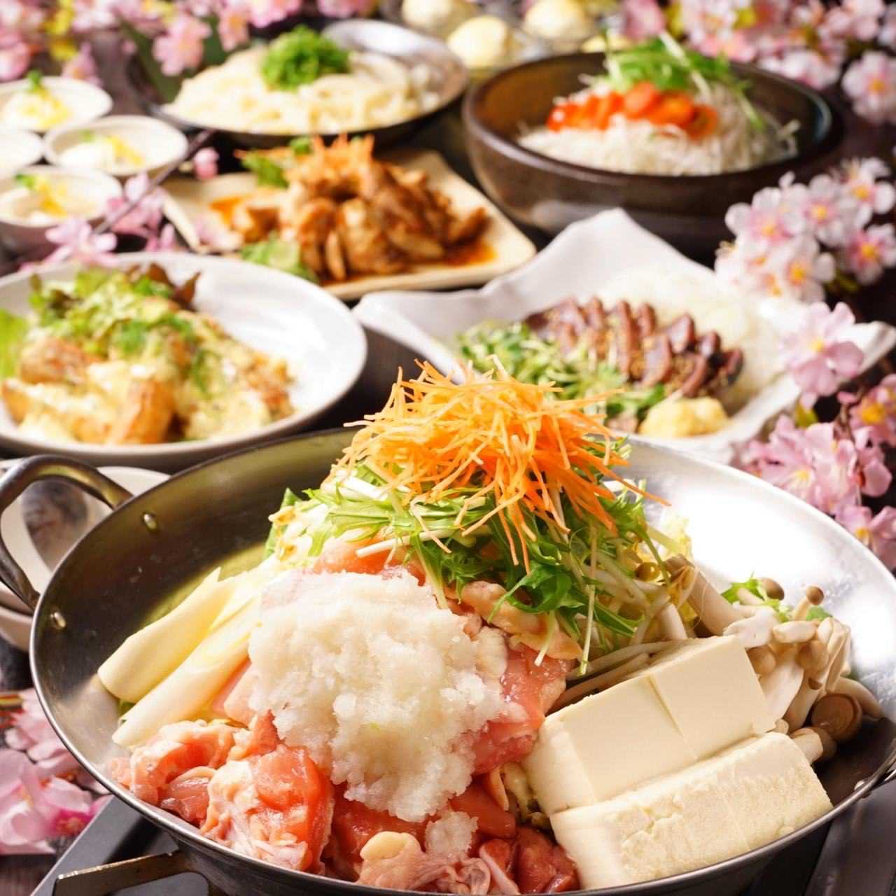 個室創作和食居酒屋ゆずの小町なんば本店相片 難波 居酒屋 Gurunavi 日本美食餐廳指南