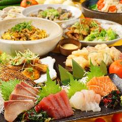 食べ飲み専門店 個室 創作和食居酒屋 ゆずの小町 なんば本店 メニュー 宴会コース ぐるなび 食べ飲み専門店 個室 創作和食居酒屋 ゆずの小町 なんば本店 メニュー 宴会コース ぐるなび