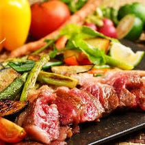 ［難波の個室で創作和食］個室 創作和食居酒屋 ゆずの小町 なんば本店の画像