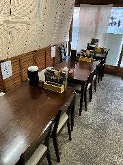 麪家 ひばり