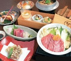 旬醸 まほろば