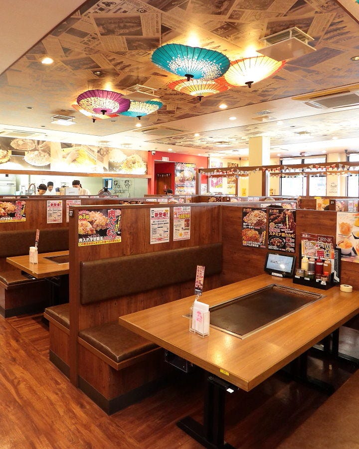 21年 最新グルメ お好み焼き 鉄板焼き きん太 奈良二条大路店 奈良市 レストラン カフェ 居酒屋のネット予約 奈良版 21年 最新グルメ お好み焼き 鉄板焼き きん太 奈良二条大路店 奈良市 レストラン カフェ 居酒屋のネット予約 奈良版