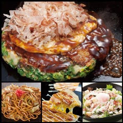 尼ヶ辻駅周辺 ランチ 1 000円以内 おすすめ人気レストラン ぐるなび