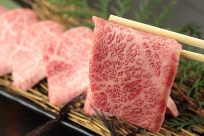 美味しいお店が見つかる なかもず 深井 北野田 焼肉 食べ放題メニュー おすすめ人気レストラン ぐるなび